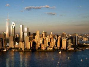 Puzzling Adventures New York